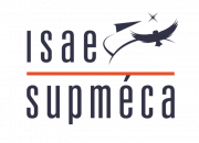 Thèse Identification guidée par les ontologies de systèmes dynamiques, à partir de signaux multimodaux, pour l'auto-génération de jumeaux numériques