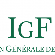 Inspecteur - Inspectrice des finances stagiaire