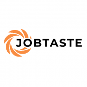 Ingénieur·e IA/IA Gen & Unity (H/F/D) - Génération automatisée de jeux vidéo recrutement