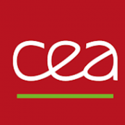 Développement de méthodes d'apprentissage profond capables d'intégrer des données multi-omiques à modalité manquante