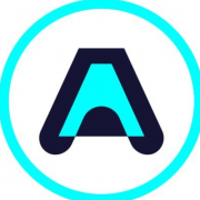 Stagiaire datascientist « analyse de données des registres publicitaires des très grandes plateformes (Meta, Google, TikTok, etc.)