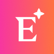 Research scientist intern