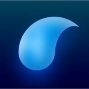 CDI - Bras droit CTO & Ingénieur IA (Gen AI, LLM, …) - H/F