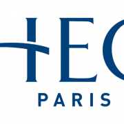 HEC Paris