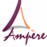 Thèse Formation supervisée au geste sur simulateur haptique