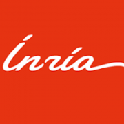INRIA - Institut national de recherche en informatique et en automatique