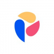 Senior Lead of AI & Data Science