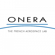 Détection de cibles multiples et denses par réseau de neurones dans du signal radar