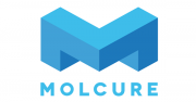 Molcure