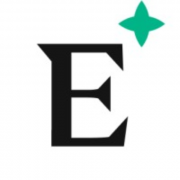 Data Scientist Researcher