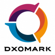 M2 Research Internship