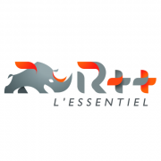 Spécialiste IHM
