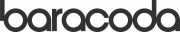 Product Manager