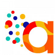 Ingénieur HPC (H/F)