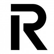 Strategy & Operations Manager (6-month Internship) - France