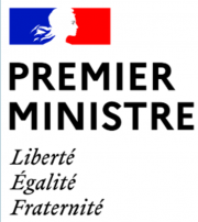 Stagiaire à la Commission nationale indépendante Harkis (CNIH)