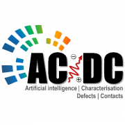 Photovoltaic-generated energy storage optimisation using artificial intelligence