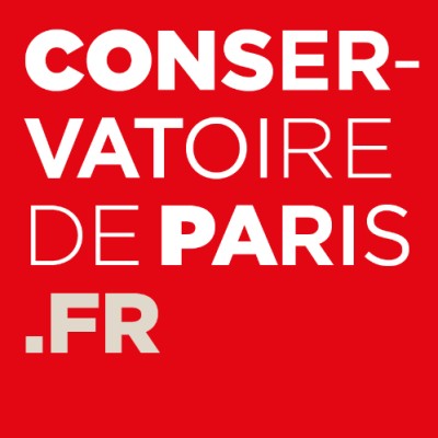 CONSERVATOIRE NATIONAL SUPÉRIEUR DE MUSIQUE ET DE DANSE
