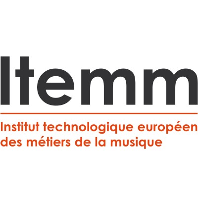 ITEMM LE MANS