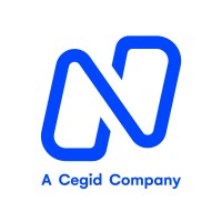 Notilus, A Cegid Company