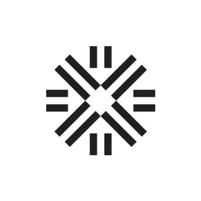 PRAG Économie gestion option B