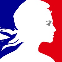Chargé de mission Analyse économique et négociation à l'OCDE