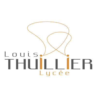 Lycée Louis Thuillier
