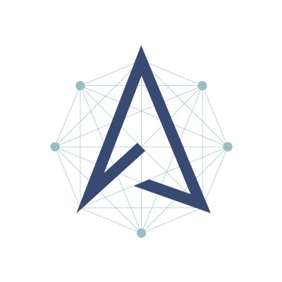 Doctorant CIFRE H/F - Petits Modèles de Langue & IA Générative SCIAM – Paris-Saclay / Hybride