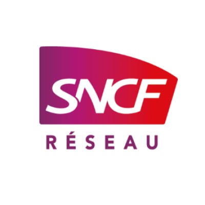 ALTERNANT APPUI CHEF DE PROJET INGENIEUR ELECTRIQUE/GENERALISTE