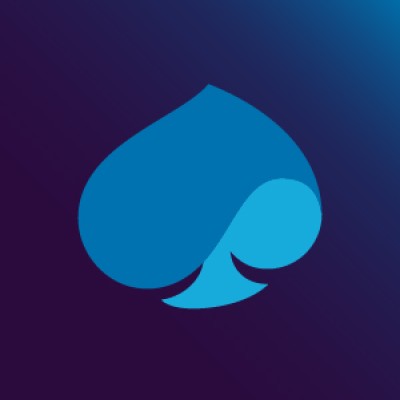 Capgemini Consulting