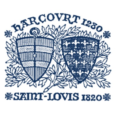 Lycée Saint Louis