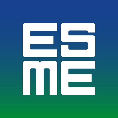 ESME-Sudria | Ecole Spéciale de Mécanique et d