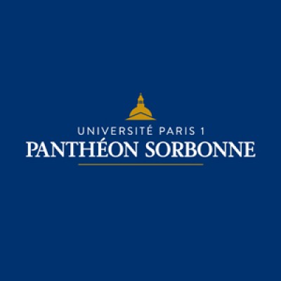 Université Panthéon-Sorbonne