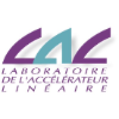 Laboratoire de l