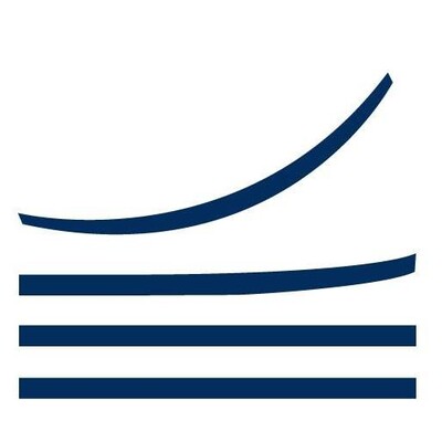 Institut d