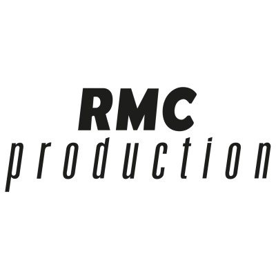 RMC PRODUCTION