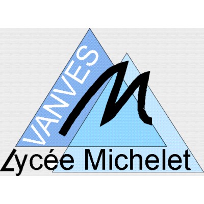 Lycée Michelet, Vanves