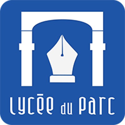 Lycée du Parc