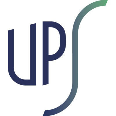 UPS - Union des Professeurs de classes préparatoires Scientifiques