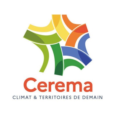 PhD position. Watering requirements of micro-scale nature-based solutions in dense urban environments: a numerical approach at high resolution based on the potential evapotranspiration concept