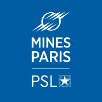 MINES PARIS-TECH