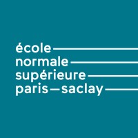 ENS PARIS-SACLAY