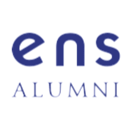 Evènements ENS Alumni