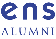 Association ENS Alumni
