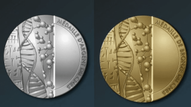 Médailles du CNRS 2026 : des membres de l’ENS Paris-Saclay récompensés