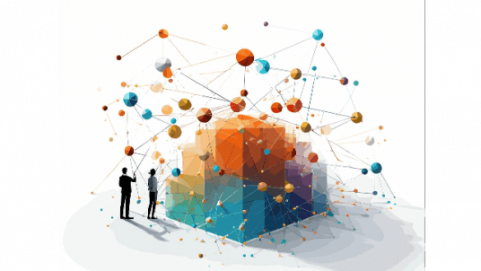 Afterwork multiENS : Affaires publiques