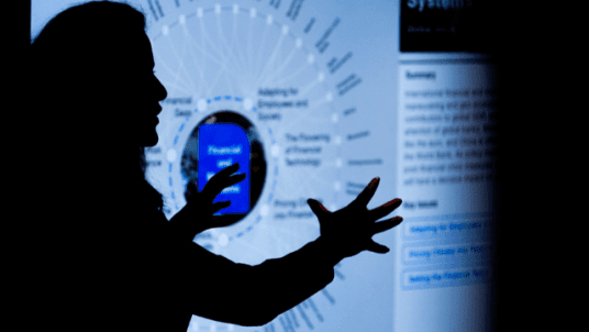 SAVE THE DATE --- ENS Alumni : Intelligence économique, cybersécurité, souveraineté stratégique
