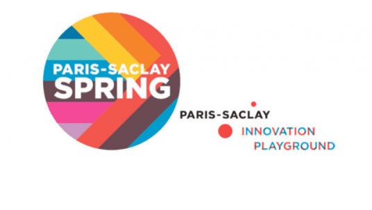L’ENS Paris-Saclay au Paris-Saclay Spring 2025