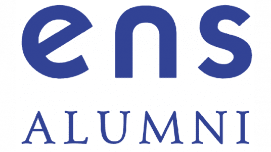 Assemblée générale de l'ENS Alumni - 2026