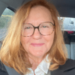 Véronique RAOULT SÉVÉRAC